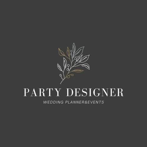 PartyDesinger